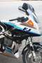 Yamaha FJ 1200 ABS Koffer Reifen neu Or - thumbnail 10