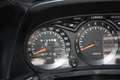 Yamaha FJ 1200 ABS Koffer Reifen neu Or - thumbnail 14