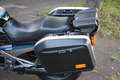 Yamaha FJ 1200 ABS Koffer Reifen neu Or - thumbnail 7