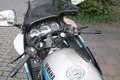 Yamaha FJ 1200 ABS Koffer Reifen neu Or - thumbnail 8