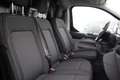 Ford Transit Custom 280 2.0TDCI 136pk L1H1 Trend | LED | Sync 4 13" | Zwart - thumbnail 29