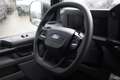 Ford Transit Custom 280 2.0TDCI 136pk L1H1 Trend | LED | Sync 4 13" | Zwart - thumbnail 27