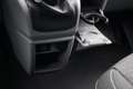 Ford Transit Custom 280 2.0TDCI 136pk L1H1 Trend | LED | Sync 4 13" | Zwart - thumbnail 38