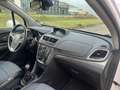 Opel Mokka Mokka 1.6 Ecotec 115CV 4x2 Start&Stop Blanc - thumbnail 9