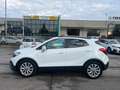 Opel Mokka Mokka 1.6 Ecotec 115CV 4x2 Start&Stop Blanc - thumbnail 8