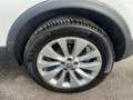 Opel Mokka Mokka 1.6 Ecotec 115CV 4x2 Start&Stop Blanc - thumbnail 15