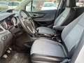 Opel Mokka Mokka 1.6 Ecotec 115CV 4x2 Start&Stop Blanc - thumbnail 11