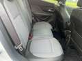 Opel Mokka Mokka 1.6 Ecotec 115CV 4x2 Start&Stop Blanc - thumbnail 13