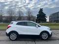 Opel Mokka Mokka 1.6 Ecotec 115CV 4x2 Start&Stop Blanc - thumbnail 7
