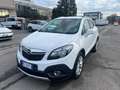 Opel Mokka Mokka 1.6 Ecotec 115CV 4x2 Start&Stop Blanc - thumbnail 1