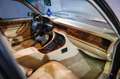Jaguar Daimler 4.0 EXCLUSIVE LEDER SCHIEBEDACH TÜV NEU Rood - thumbnail 13