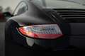 Porsche 997 911/997 Carrera GTS *Carbon Paket*Sportschalen* Noir - thumbnail 10