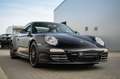 Porsche 997 911/997 Carrera GTS *Carbon Paket*Sportschalen* Noir - thumbnail 24