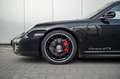 Porsche 997 911/997 Carrera GTS *Carbon Paket*Sportschalen* Noir - thumbnail 4
