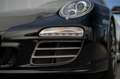 Porsche 997 911/997 Carrera GTS *Carbon Paket*Sportschalen* Noir - thumbnail 3