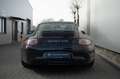 Porsche 997 911/997 Carrera GTS *Carbon Paket*Sportschalen* Noir - thumbnail 12