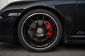 Porsche 997 911/997 Carrera GTS *Carbon Paket*Sportschalen* Noir - thumbnail 5