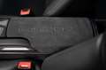 Porsche 997 911/997 Carrera GTS *Carbon Paket*Sportschalen* Noir - thumbnail 22