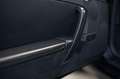 Porsche 997 911/997 Carrera GTS *Carbon Paket*Sportschalen* Noir - thumbnail 15