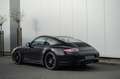 Porsche 997 911/997 Carrera GTS *Carbon Paket*Sportschalen* Noir - thumbnail 9
