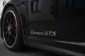 Porsche 997 911/997 Carrera GTS *Carbon Paket*Sportschalen* Noir - thumbnail 6