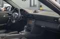 Porsche 997 911/997 Carrera GTS *Carbon Paket*Sportschalen* Noir - thumbnail 23