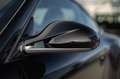 Porsche 997 911/997 Carrera GTS *Carbon Paket*Sportschalen* Noir - thumbnail 7