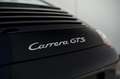 Porsche 997 911/997 Carrera GTS *Carbon Paket*Sportschalen* Noir - thumbnail 11