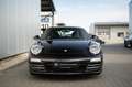 Porsche 997 911/997 Carrera GTS *Carbon Paket*Sportschalen* Noir - thumbnail 2