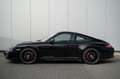 Porsche 997 911/997 Carrera GTS *Carbon Paket*Sportschalen* Noir - thumbnail 8