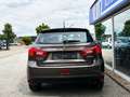 Mitsubishi ASX Kollektion Braun - thumbnail 4