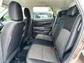 Mitsubishi ASX Kollektion Braun - thumbnail 13