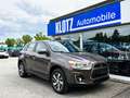 Mitsubishi ASX Kollektion Braun - thumbnail 7