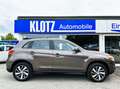 Mitsubishi ASX Kollektion Braun - thumbnail 6