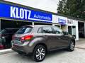 Mitsubishi ASX Kollektion Braun - thumbnail 5
