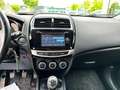 Mitsubishi ASX Kollektion Braun - thumbnail 12