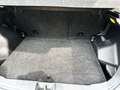 Mitsubishi ASX Kollektion Braun - thumbnail 15