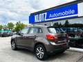 Mitsubishi ASX Kollektion Braun - thumbnail 3
