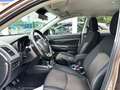 Mitsubishi ASX Kollektion Braun - thumbnail 9