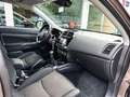 Mitsubishi ASX Kollektion Braun - thumbnail 14