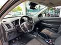 Mitsubishi ASX Kollektion Braun - thumbnail 10