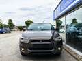 Mitsubishi ASX Kollektion Braun - thumbnail 8