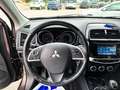 Mitsubishi ASX Kollektion Braun - thumbnail 11