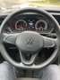 Volkswagen Caddy VAN 2.0 TDI 102 BVM5 BUSINESS LINE Gris - thumbnail 11