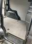 Volkswagen Caddy VAN 2.0 TDI 102 BVM5 BUSINESS LINE Gris - thumbnail 7