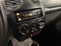 Volkswagen New Beetle Cabriolet 1.6 NIEUWSTAAT/BLUETOOTH/CRUISECONTROL Grau - thumbnail 21