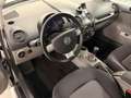Volkswagen New Beetle Cabriolet 1.6 NIEUWSTAAT/BLUETOOTH/CRUISECONTROL Grau - thumbnail 19