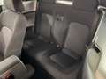 Volkswagen New Beetle Cabriolet 1.6 NIEUWSTAAT/BLUETOOTH/CRUISECONTROL Grau - thumbnail 27