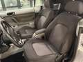 Volkswagen New Beetle Cabriolet 1.6 NIEUWSTAAT/BLUETOOTH/CRUISECONTROL Grau - thumbnail 18
