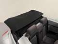 Volkswagen New Beetle Cabriolet 1.6 NIEUWSTAAT/BLUETOOTH/CRUISECONTROL Grau - thumbnail 15